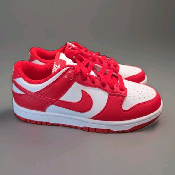Nike Shoes - Size 6 Women Nike Dunk Low Next Nature. DD1873 116
